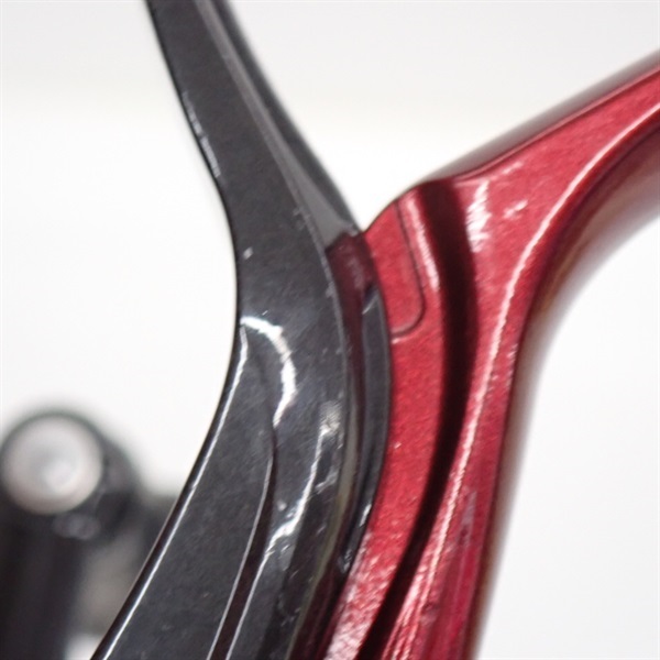 １７インパルト競技ＬＢＤ